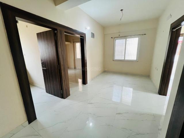 2 BHK Independent House in Hasanpura for rent Patna. The reference number is 20927142