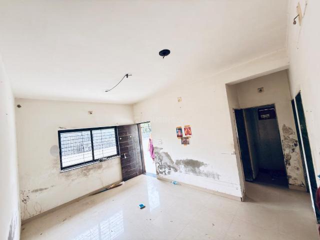 2 BHK Independent House in Hathijan for rent Ahmedabad. The reference number is 20635400