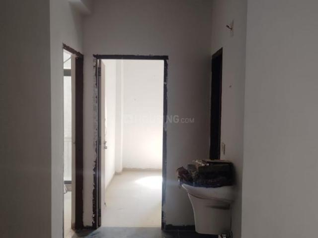 2 BHK Independent House in Hathijan for resale Ahmedabad. The reference number is 20792081