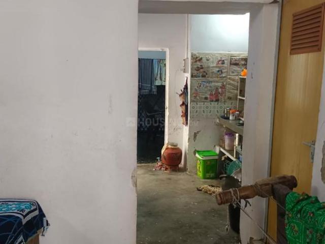 2 BHK Independent House in Hathijan for resale Daskroi. The reference number is 17531070