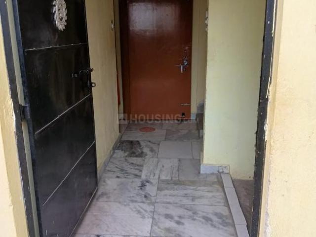 2 BHK Independent House in Hatia for rent Ranchi. The reference number is 16295645