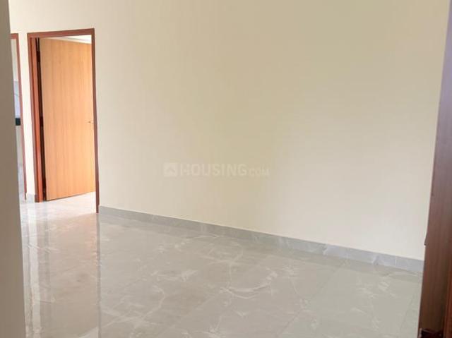 2 BHK Independent House in Hatia for rent Ranchi. The reference number is 20684969