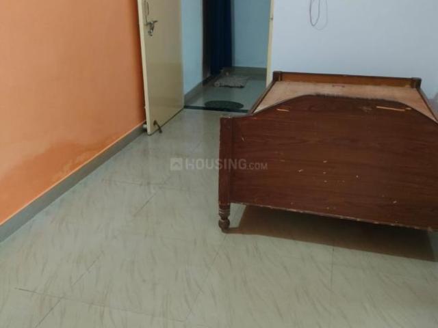 2 BHK Independent House in Hatia for rent Ranchi. The reference number is 20756063