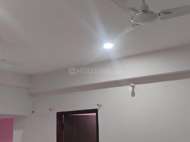 2 BHK Independent House in Hatia for rent Ranchi. The reference number is 20968738