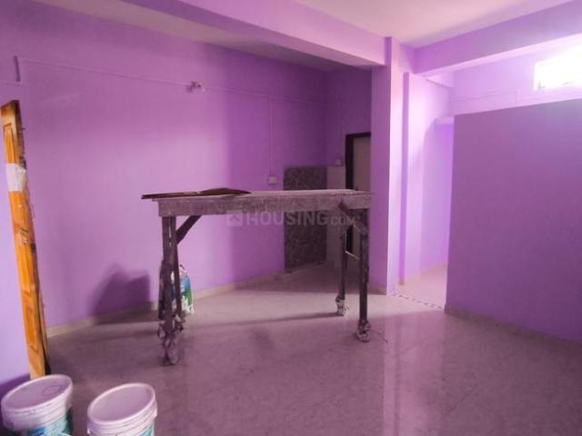 2 BHK Independent House in Hatigaon for rent Guwahati. The reference number is 19549092