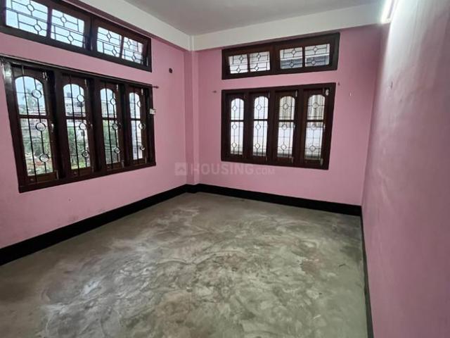 2 BHK Independent House in Hatigaon for rent Guwahati. The reference number is 20170243