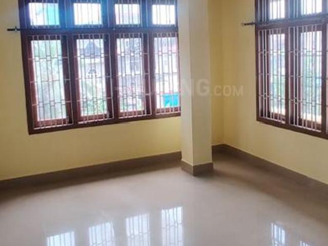2 BHK Independent House in Hatigaon for rent Guwahati. The reference number is 20218427