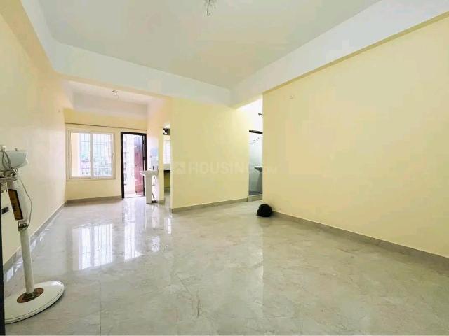 2 BHK Independent House in Hatigaon for rent Guwahati. The reference number is 20220141