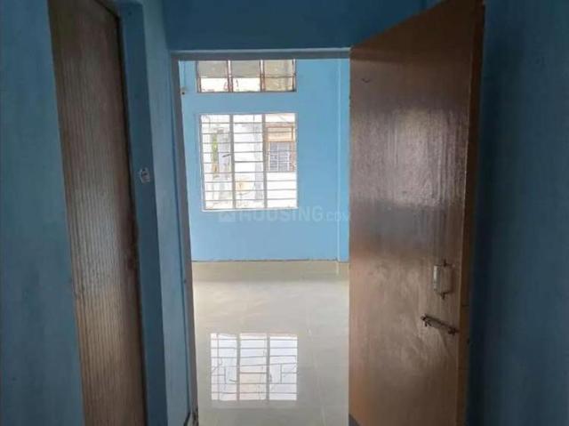 2 BHK Independent House in Hatigaon for rent Guwahati. The reference number is 20501429