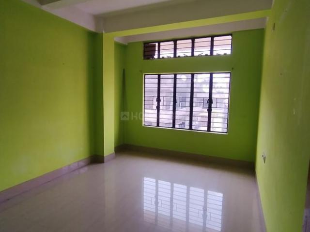 2 BHK Independent House in Hatigarh Chariali for rent Guwahati. The reference number is 20321634