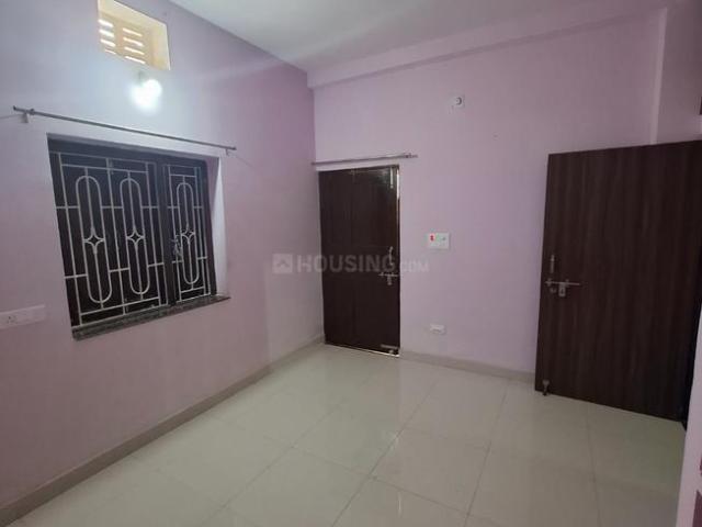 2 BHK Independent House in Hatma for rent Ranchi. The reference number is 20671603