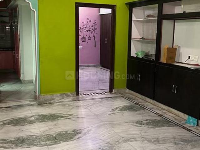 2 BHK Independent House in Hayathnagar for rent Hyderabad. The reference number is 18324406