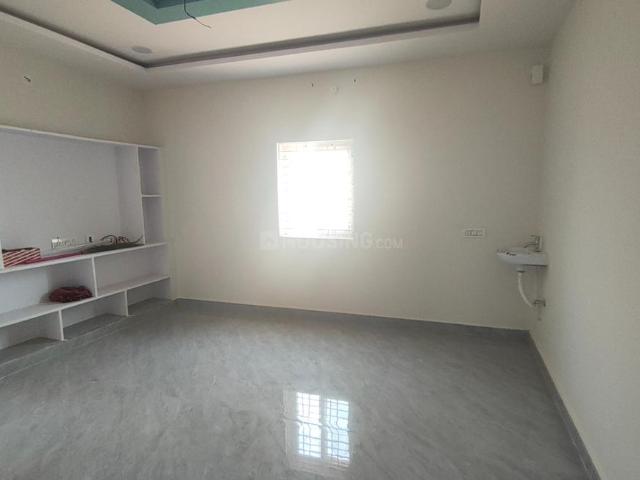 2 BHK Independent House in Hayathnagar for rent Hyderabad. The reference number is 20307105