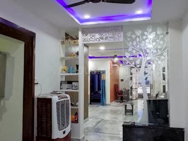 2 BHK Independent House in Hayathnagar for resale Hyderabad. The reference number is 20603686