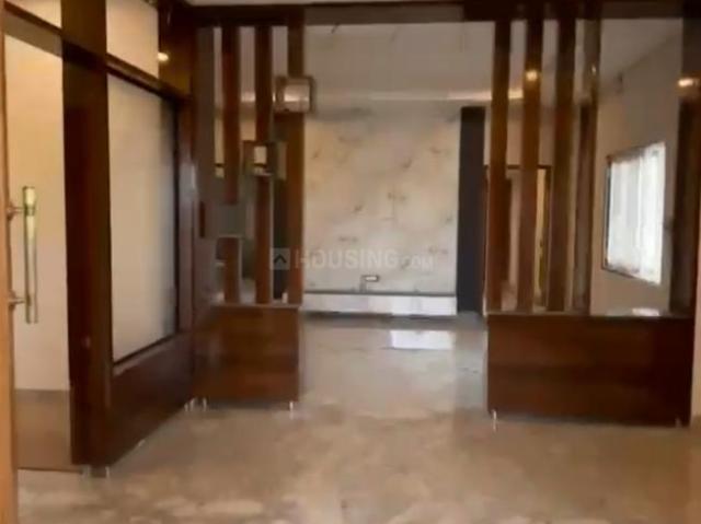 2 BHK Independent House in Hayathnagar for resale Hyderabad. The reference number is 20980527