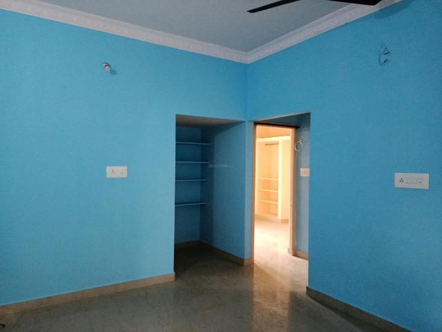2 BHK Independent House in HBR Layout for rent Bengaluru. The reference number is 11703908