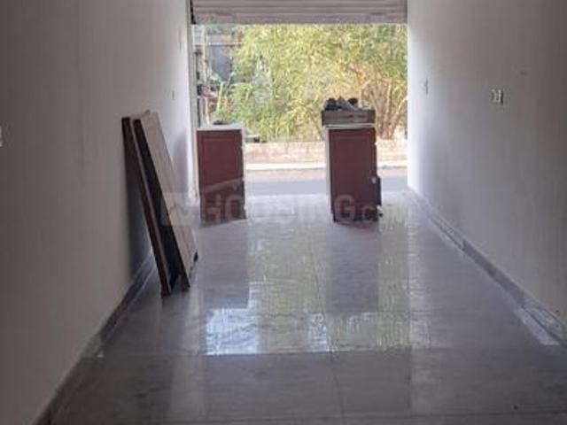 2 BHK Independent House in Kalyan Nagar for resale Bangalore. The reference number is 14574094