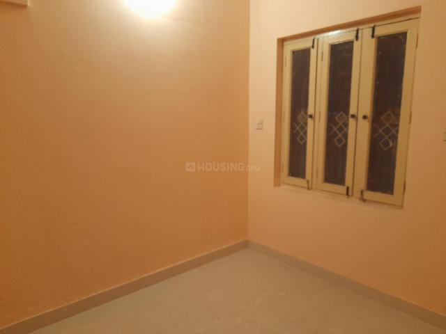 2 BHK Independent House in Hebbal for rent Bengaluru. The reference number is 20728211