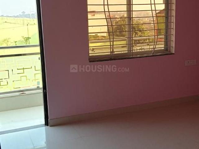 2 BHK Independent House in Hesag for rent Ranchi. The reference number is 18968091