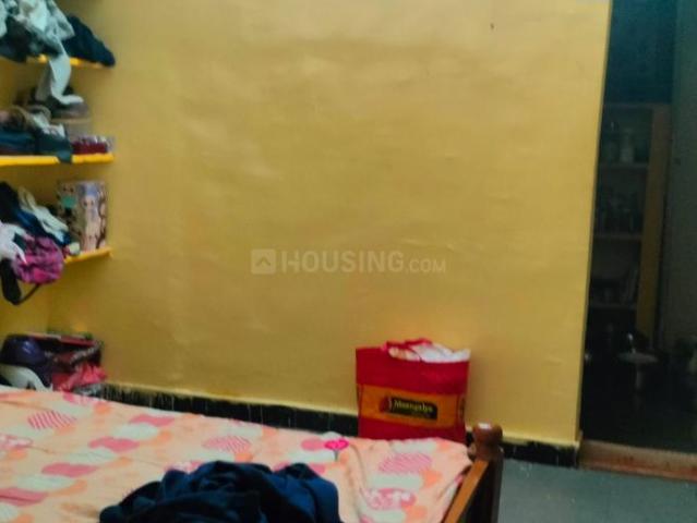 2 BHK Independent House in Himayath Nagar for resale Hyderabad. The reference number is 20925472