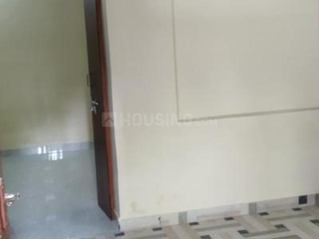 2 BHK Independent House in Himgiri Colony for rent Moradabad. The reference number is 13334211