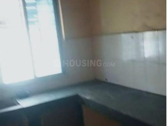 2 BHK Independent House in Hinoo for rent Ranchi. The reference number is 20651143