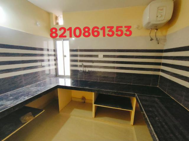 2 BHK Independent House in Hirabag for rent Hazaribagh. The reference number is 19981429