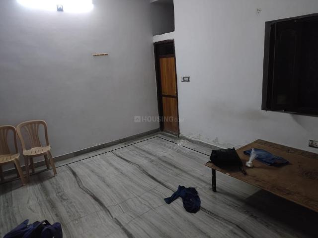2 BHK Independent House in Hiran Magri for rent Udaipur. The reference number is 7237105