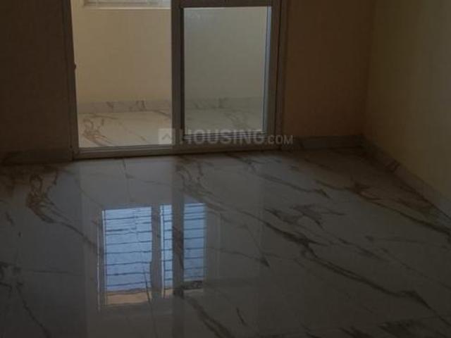 2 BHK Independent House in Hirandahalli for rent Bengaluru. The reference number is 20910007
