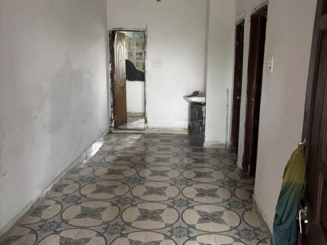 2 BHK Independent House in Hirapur Colony for rent Raipur. The reference number is 20798676
