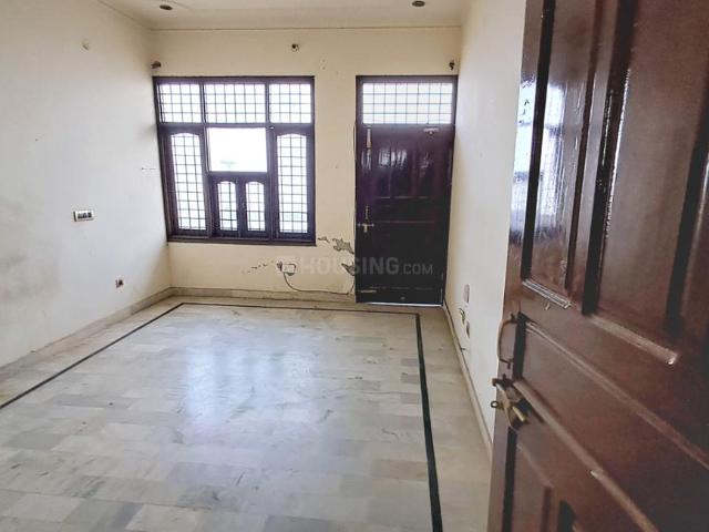 2 BHK Independent House in Hisar Tehsil for rent Hisar. The reference number is 13490414