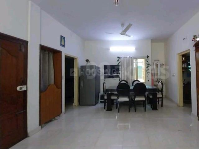2 BHK Independent House in Hongasandra for rent Bengaluru. The reference number is 15093503
