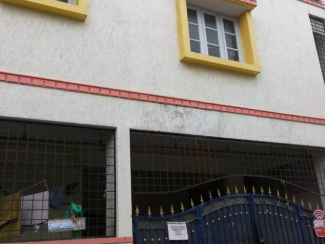2 BHK Independent House in Hongasandra for rent Bengaluru. The reference number is 18728656
