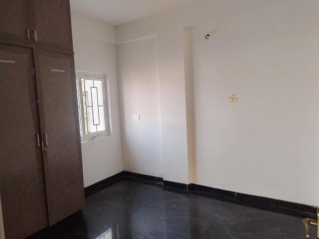 2 BHK Independent House in Hootagalli for rent Mysore. The reference number is 17198382