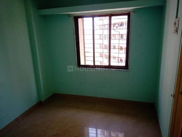 2 BHK Independent House in Horamavu for rent Bengaluru. The reference number is 14452457