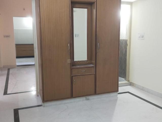 2 BHK Independent House in Horamavu for rent Bengaluru. The reference number is 20471776