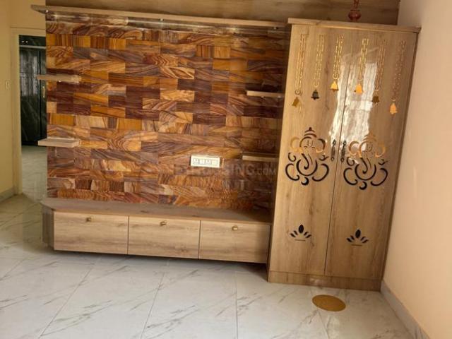 2 BHK Independent House in Horamavu for rent Bengaluru. The reference number is 20197943