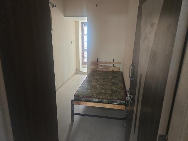 2 BHK Independent House in Horamavu for rent Bengaluru. The reference number is 20322270