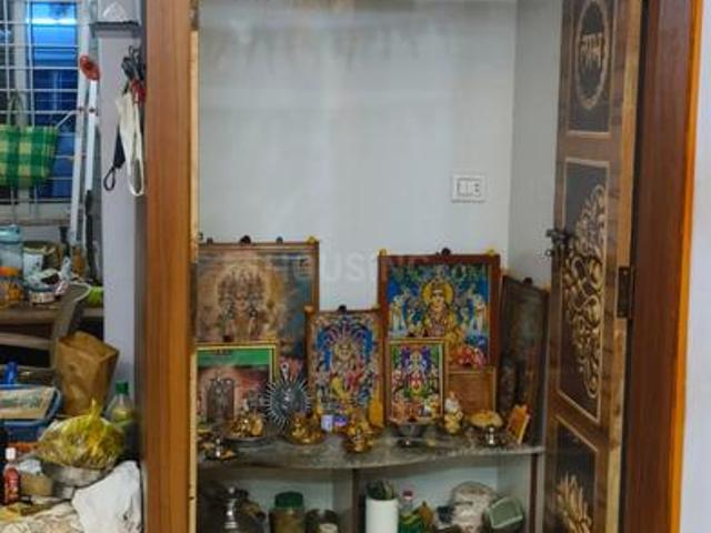 2 BHK Independent House in Hoskote for rent Bengaluru. The reference number is 20359343