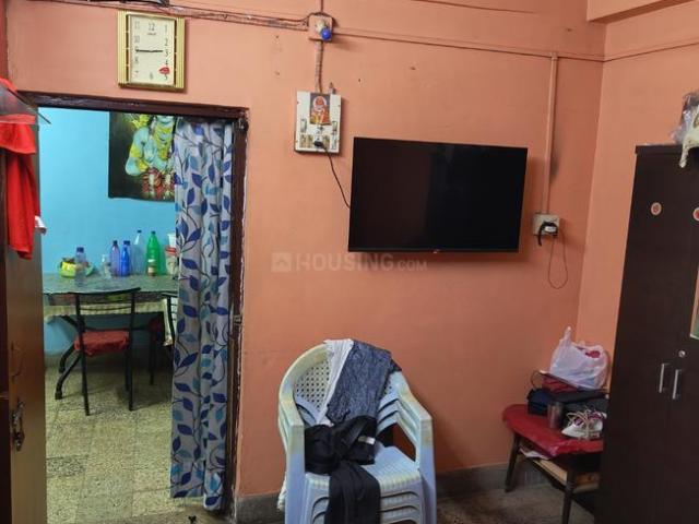 2 BHK Independent House in Howrah Railway Station for resale Howrah. The reference number is 14768580