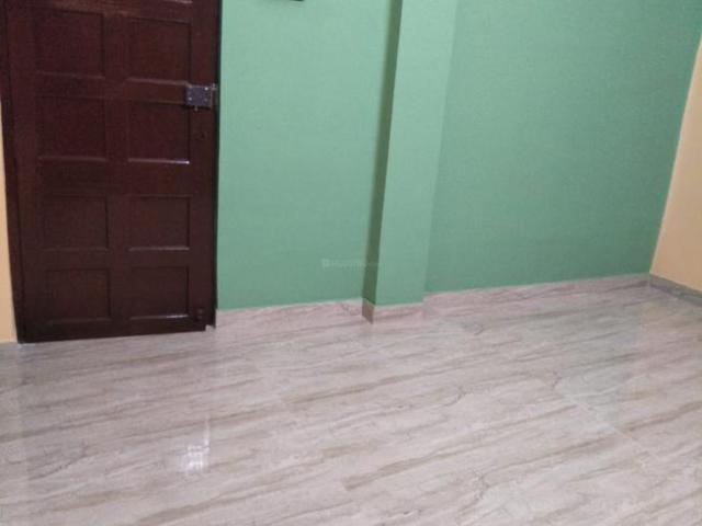 2 BHK Independent House in Howrah Railway Station for resale Howrah. The reference number is 10611562