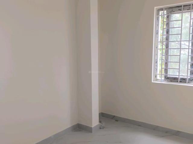 2 BHK Independent House in HSR Layout for rent Bengaluru. The reference number is 20245744