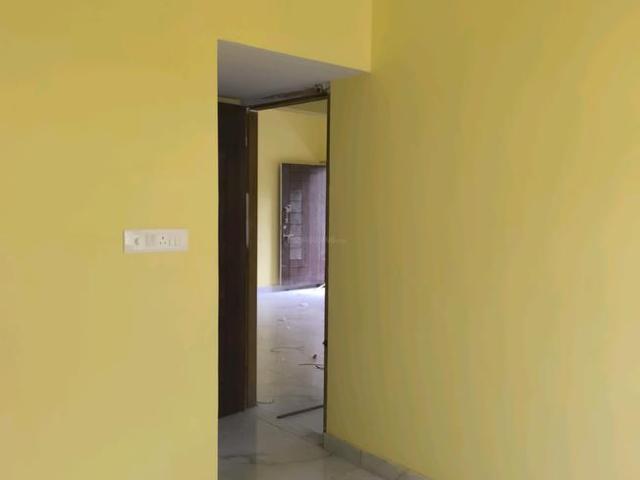 2 BHK Independent House in HSR Layout for rent Bengaluru. The reference number is 20290796