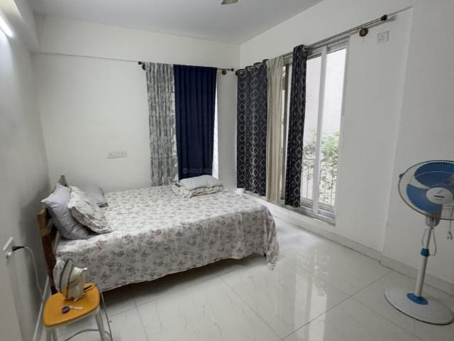 2 BHK Independent House in HSR Layout for rent Bengaluru. The reference number is 20339991