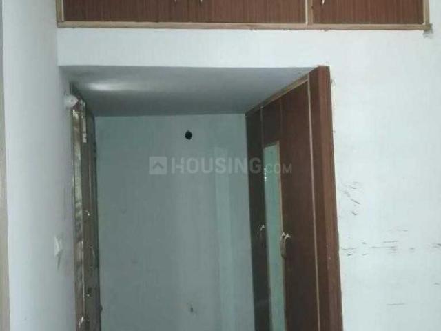 2 BHK Independent House in HSR Layout for rent Bengaluru. The reference number is 20577772