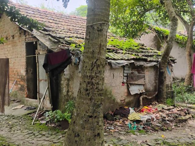 2 BHK Independent House in Hudarait for resale Kolkata. The reference number is 20968514