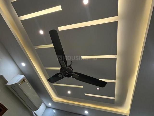 2 BHK Independent House in Hulimavu for resale Bengaluru. The reference number is 20610888