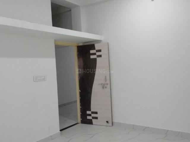 2 BHK Independent House in Hurhuru for rent Hazaribagh. The reference number is 20166579