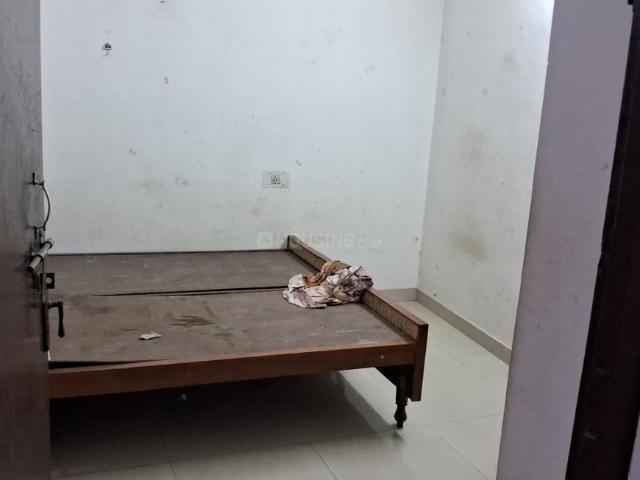 2 BHK Independent House in Hussain Nagar for rent Gorakhpur. The reference number is 20676500