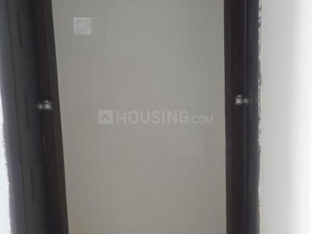 2 BHK Independent House in Hyder Nagar for rent Hyderabad. The reference number is 20931097